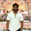 Harsha Vardhan Kumar Khandyana