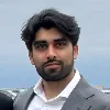 Neil Patel