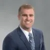Kevin Archer