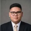Thuc Le