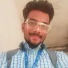 Sidheswar Sahoo