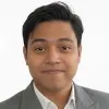 Muhammad Anas Firdaus