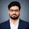 Sanket Milmile