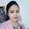 Soni Singh
