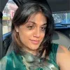 Shraddha Patil