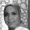 Imane BAHHA
