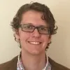 Spencer Gauert