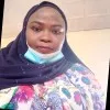 Hauwa Mahmud