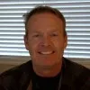 Jason Wood