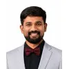 Dhruv Patel
