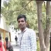 Karan