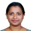 Akhila Krishnan