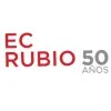 Eduardo David