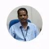 R ANNADURAI