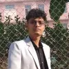 Punit Pal