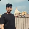 Rana Raja
