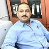 Amir Malik