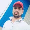 Md Sultan