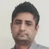 Rehan Shaikh
