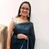 Ritika Sharma