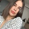 Julia Brovchuk