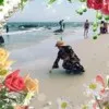 Phyu Phyu Tun
