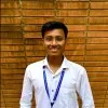 Tejas Kadam