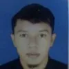 Herdi Dwi purwanto
