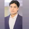 Ranjit Thakur
