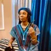 Adedeji Deborah Anuoluwapo