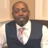 Darron Parker