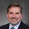 Randy Durand
