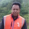 Hery Zo RAZAFIMAHATRATRA