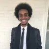 Abdulrahman Saeed