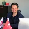 Halil YILMAZER