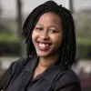Katlego Morifi CA