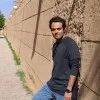 Alireza