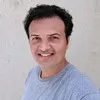 Ronak Gohel