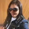 Malleswari Tamilarasan