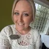 Heather Deyo