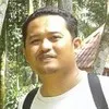 Mohd Fazila