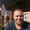 renier cloete