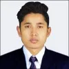 Thiha Thu Win