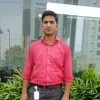 Saurabh KUMAR