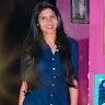 sonali kaginkar
