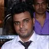 Manish Kumar