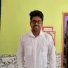 Sanjit Gorai