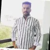 NAVJOT GILL