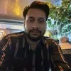 Abhinav Alok