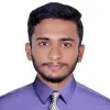 Anas Zaker
